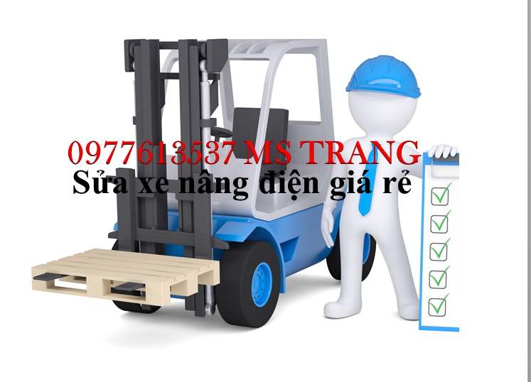 sua xe nang dien gia re.png (296 KB)